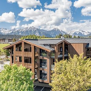 Summit Seefeld